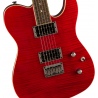 FENDER SPECIAL EDITION CUSTOM TELECASTER® FMT HH - GITARA ELEKTRYCZNA