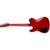FENDER SPECIAL EDITION CUSTOM TELECASTER® FMT HH - GITARA ELEKTRYCZNA