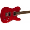 FENDER SPECIAL EDITION CUSTOM TELECASTER® FMT HH - GITARA ELEKTRYCZNA