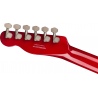 FENDER SPECIAL EDITION CUSTOM TELECASTER® FMT HH - GITARA ELEKTRYCZNA