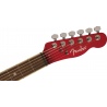 FENDER SPECIAL EDITION CUSTOM TELECASTER® FMT HH - GITARA ELEKTRYCZNA