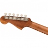 FENDER NEWPORTER CLASSIC AGED NATURA - GITARA ELEKTROAKUSTYCZNA