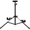 FENDER BASS & OFFSET MINI STAND - MINI STATYW NA GITARĘ