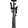 FENDER BASS & OFFSET MINI STAND - MINI STATYW NA GITARĘ
