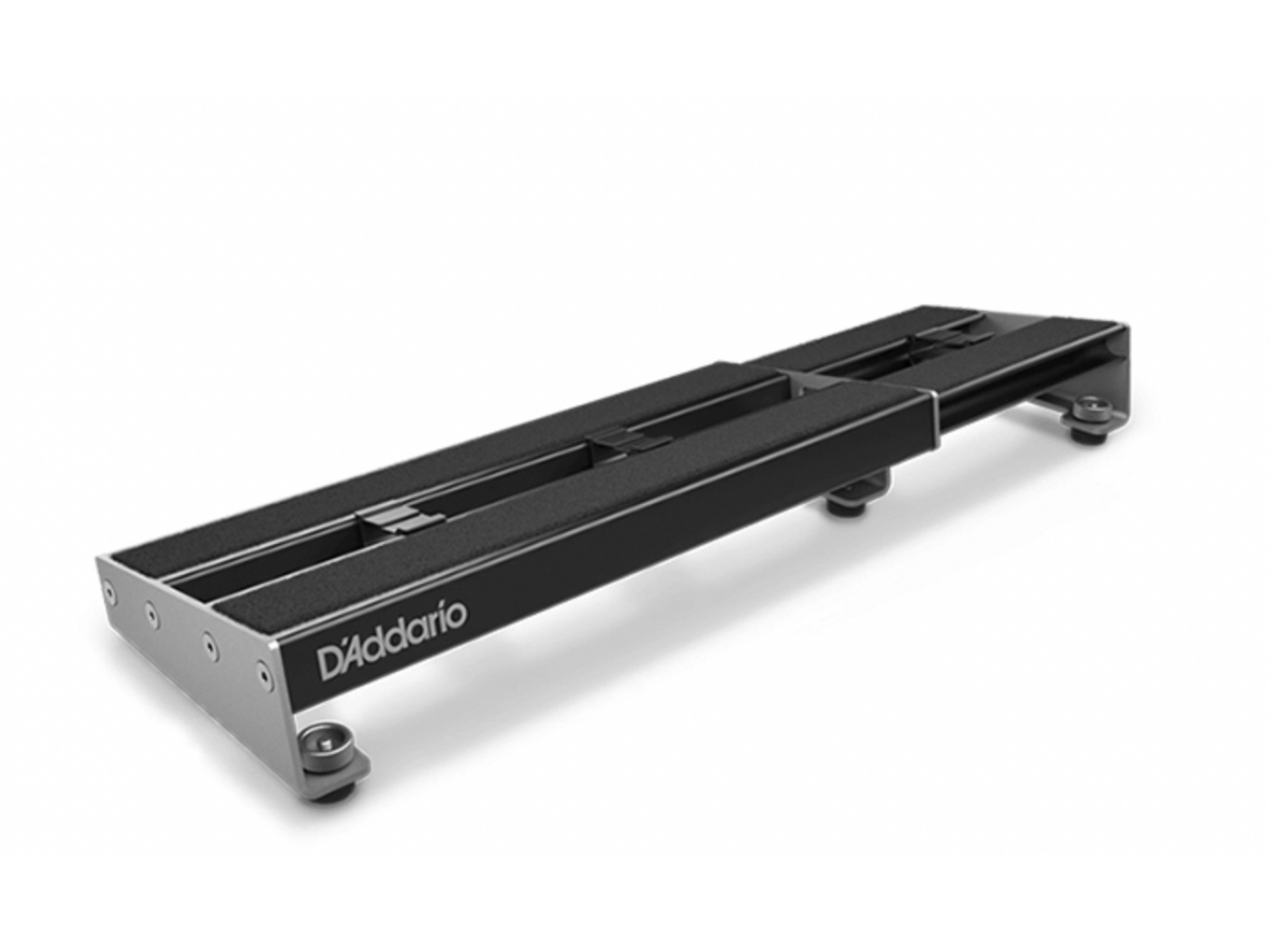 D'ADDARIO PW-ECK-01 Instrument Care Kit - Foto 10