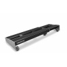 D'ADDARIO PW-XPNDPB-01 - PEDALBOARD