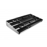 D'ADDARIO PW-XPNDPB-02 - PEDALBOARD