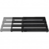 D'ADDARIO PW-XPNDPB-02 - PEDALBOARD