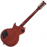 VINTAGE V100AMB - GITARA ELEKTRYCZNA