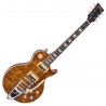 VINTAGE V100AMB - GITARA ELEKTRYCZNA