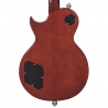 VINTAGE V100AMB - GITARA ELEKTRYCZNA