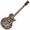 VINTAGE V100BLB - GITARA ELEKTRYCZNA