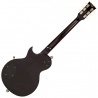 VINTAGE V100BLB - GITARA ELEKTRYCZNA