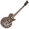 VINTAGE V100BLB - GITARA ELEKTRYCZNA