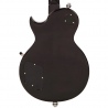 VINTAGE V100BLB - GITARA ELEKTRYCZNA
