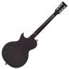 VINTAGE V100PLB - GITARA ELEKTRYCZNA