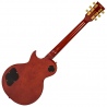 VINTAGE V100MGHB - GITARA ELEKTRYCZNA