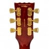 VINTAGE V100MGHB - GITARA ELEKTRYCZNA