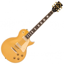 VINTAGE V100MGT - GITARA...