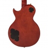 VINTAGE V100MGT - GITARA ELEKTRYCZNA
