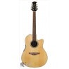 OVATION Celebrity CSE 24-4