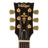 VINTAGE V100MWR - GITARA ELEKTRYCZNA
