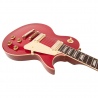 VINTAGE V100MWR - GITARA ELEKTRYCZNA