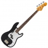 VINTAGE V4BKL - GITARA BASOWA - POWYSTAWOWA