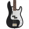 VINTAGE V4BKL - GITARA BASOWA - POWYSTAWOWA