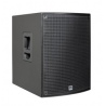 HK SONAR 115 SUB D -  subbas aktywny