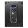 HK SONAR 115 SUB D -  subbas aktywny