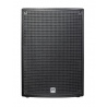 HK SONAR 115 SUB D -  subbas aktywny