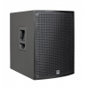 HK SONAR 115 SUB D -  subbas aktywny