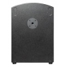 HK SONAR 115 SUB D -  subbas aktywny