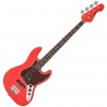 VINTAGE VJ74FR - GITARA BASOWA