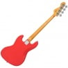 VINTAGE VJ74FR - GITARA BASOWA