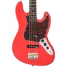 VINTAGE VJ74FR - GITARA BASOWA
