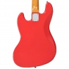 VINTAGE VJ74FR - GITARA BASOWA