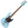 VINTAGE VJ74LB - GITARA BASOWA