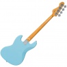 VINTAGE VJ74LB - GITARA BASOWA