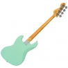 VINTAGE VJ74VG - GITARA BASOWA