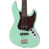 VINTAGE VJ74VG - GITARA BASOWA