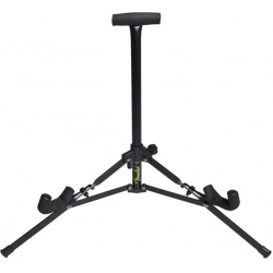 FENDER MINI ELECTRIC STAND...