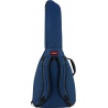 FENDER MNB PERF PLUS SRS ELECTRIC - POKROWIEC NA GITARĘ AKUSTYCZNĄ