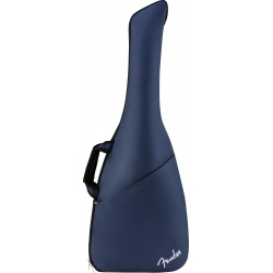 FENDER MNB PERF PLUS SRS...