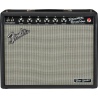 FENDER TONE MASTER PRINCETON REVERB 230E - KOMBO GITAROWE