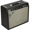 FENDER TONE MASTER PRINCETON REVERB 230E - KOMBO GITAROWE
