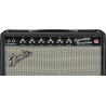 FENDER TONE MASTER PRINCETON REVERB 230E - KOMBO GITAROWE
