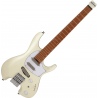 IBANEZ ICHI10-VWM - GITARA HEADLESS