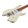 IBANEZ ICHI10-VWM - GITARA HEADLESS